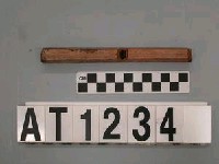 藏品(笛)的圖片